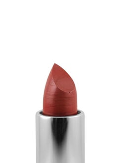 PALLADIO Herbal Lipstick  - Image 2