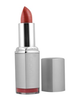 PALLADIO Herbal Lipstick  - Image 1