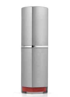 PALLADIO Herbal Lipstick  - Image 3