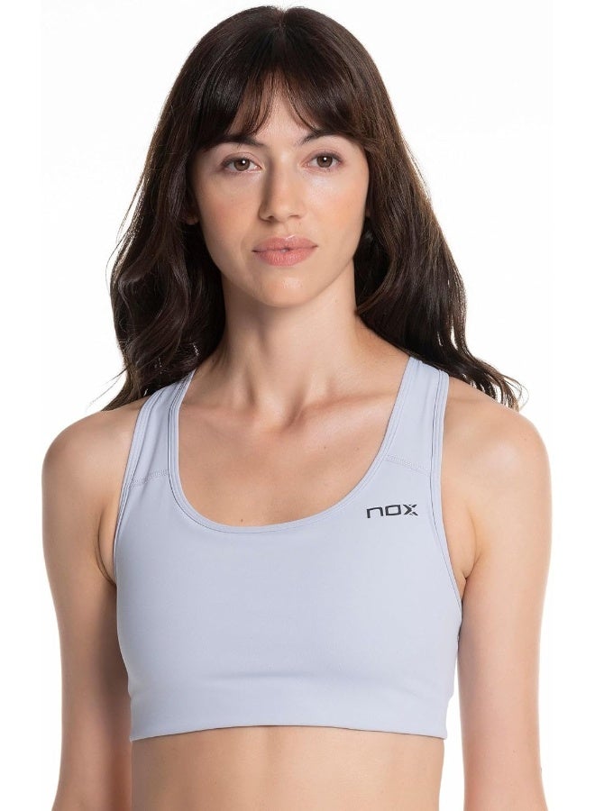 Nox Pro Sports Bra for Women - Image 1