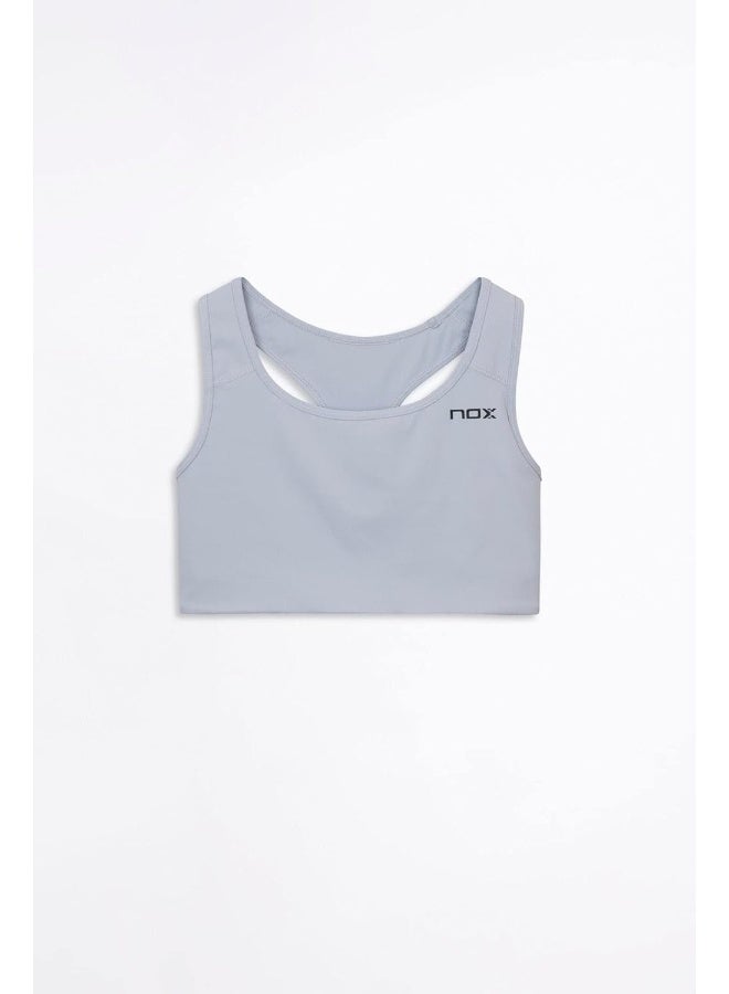 Nox Pro Sports Bra for Women - Image 4