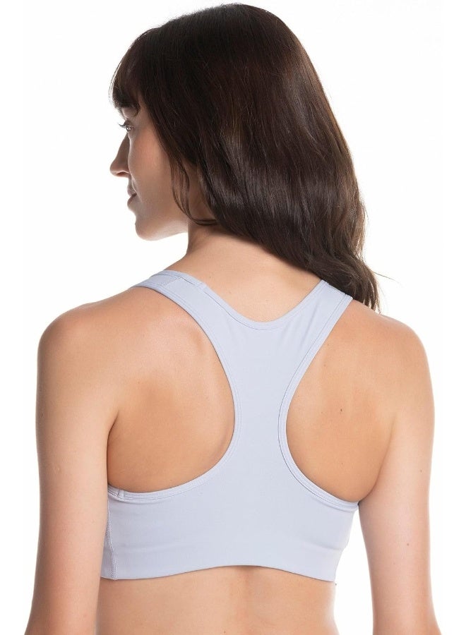 Nox Pro Sports Bra for Women - Image 2