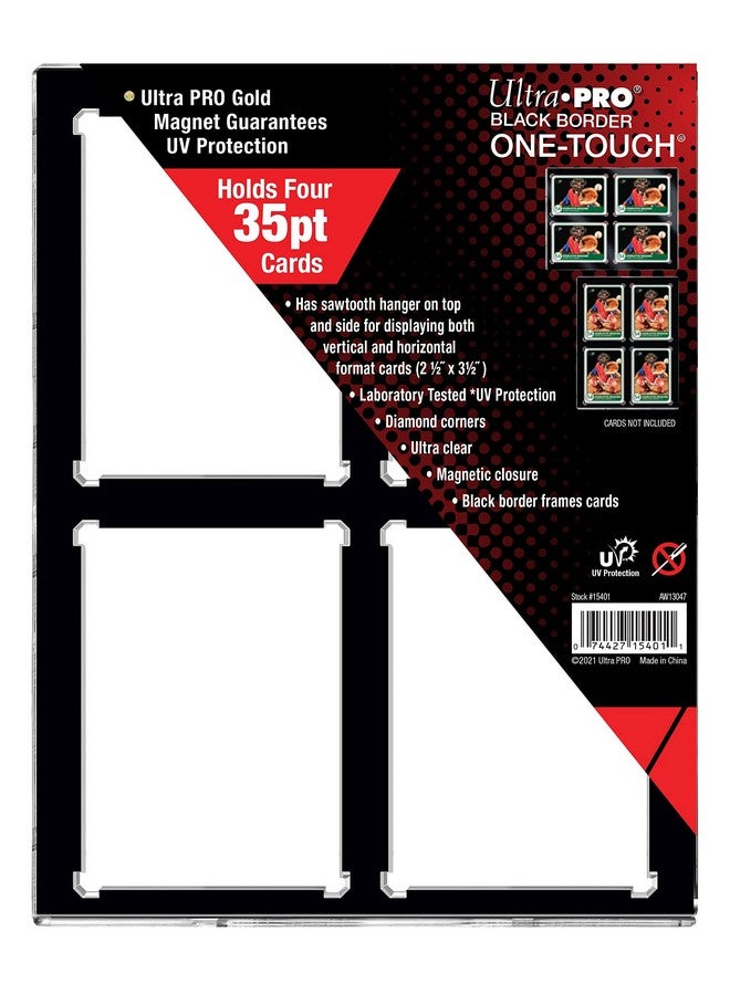 Ultra Pro 15401-UV - Image 3