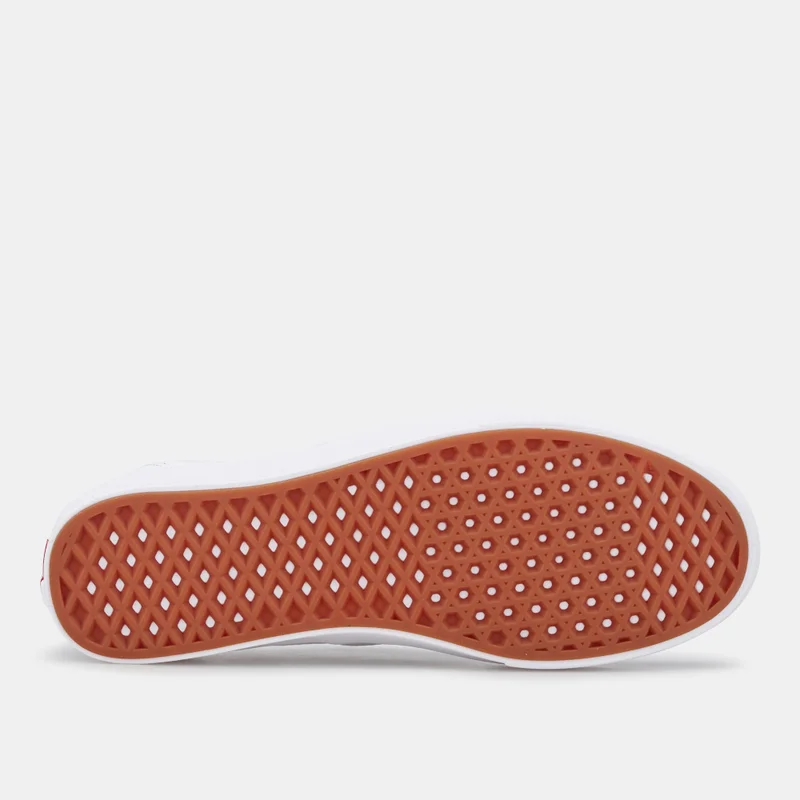VANS Coldhearted ComfyCush Authentic Unisex Shoe