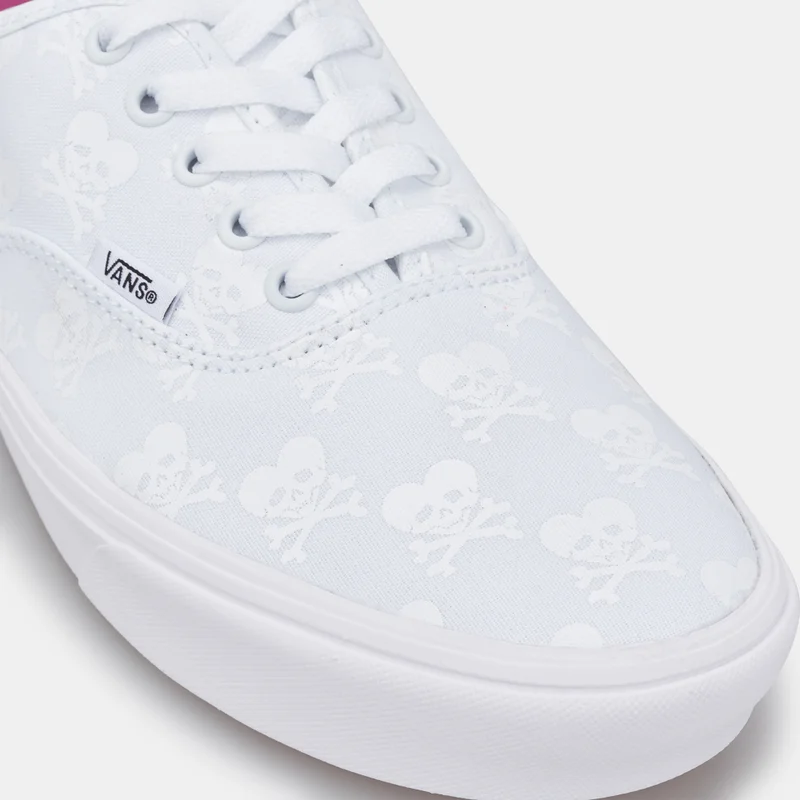 VANS Coldhearted ComfyCush Authentic Unisex Shoe
