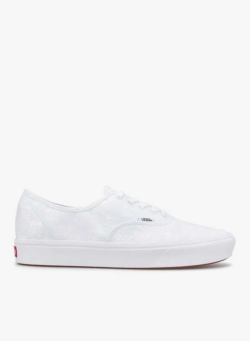 Coldhearted ComfyCush Authentic Unisex Shoe