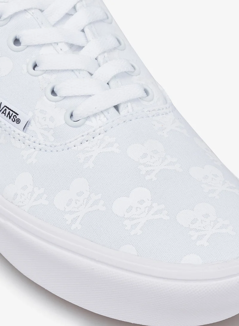 فانز حذاء كولدهارتد كامفي كوش اوثنتك للرجال و النساء