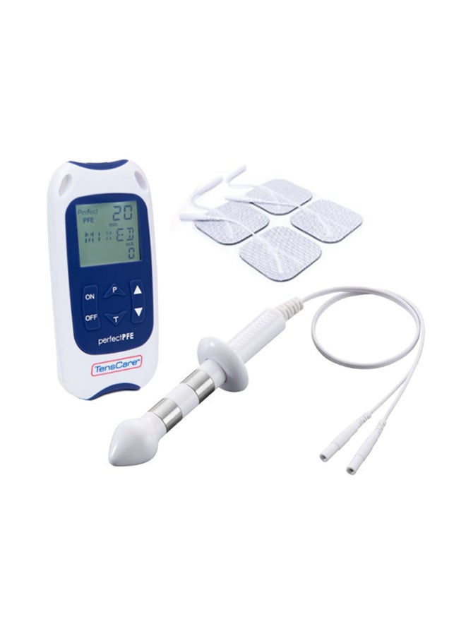 TensCare - Perfect Men Pelvic Floor Exerciser - Image 1
