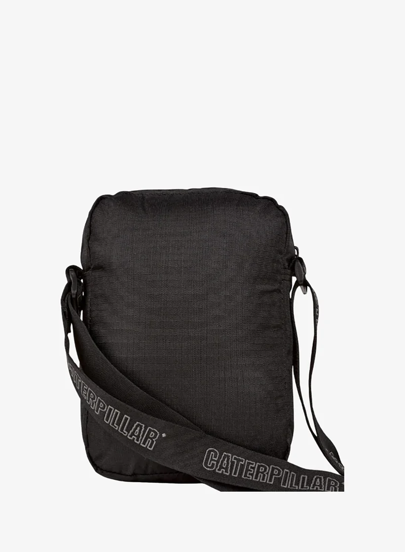 كاتربلر CAT- City Adventure Explorer Shoulder Bag