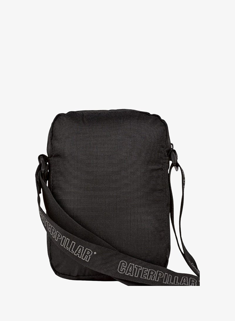CATERPILLAR CAT- City Adventure Explorer Shoulder Bag - Image 2