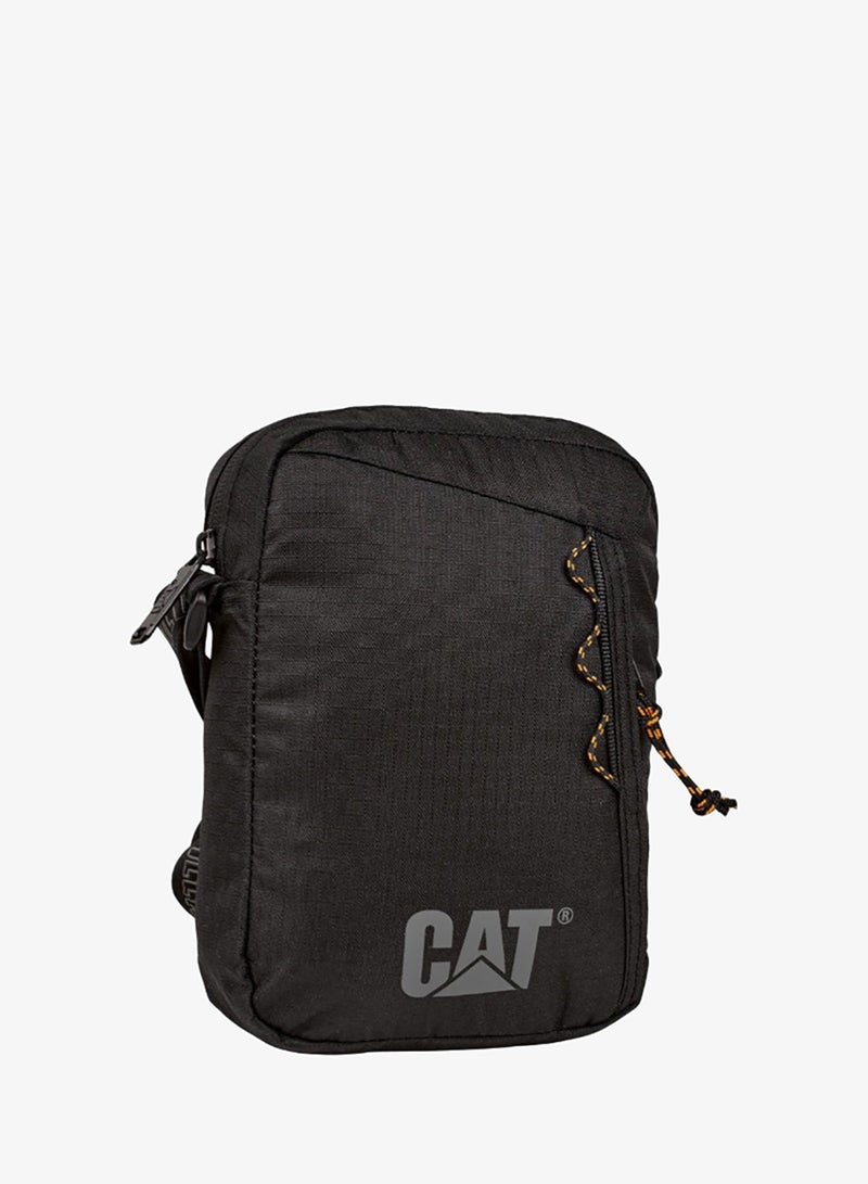 CATERPILLAR CAT- City Adventure Explorer Shoulder Bag - Image 1