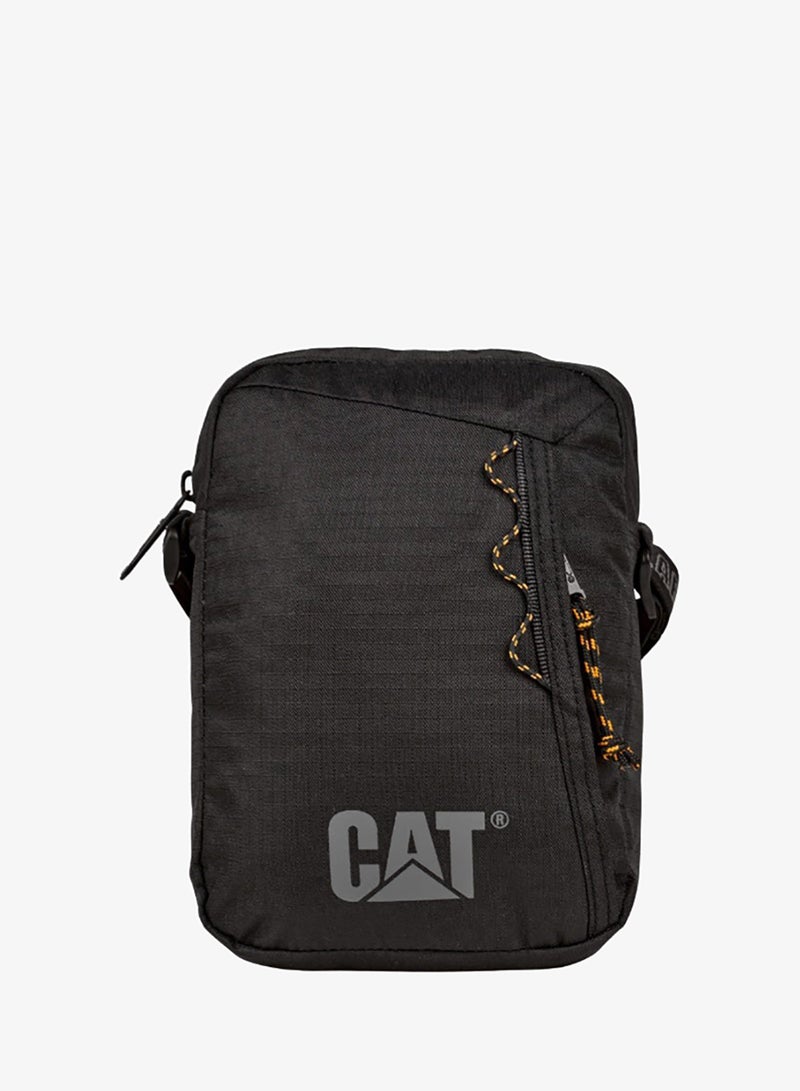 CATERPILLAR CAT- City Adventure Explorer Shoulder Bag - Image 3