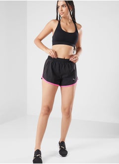 3" Run Favorite Velocity Shorts