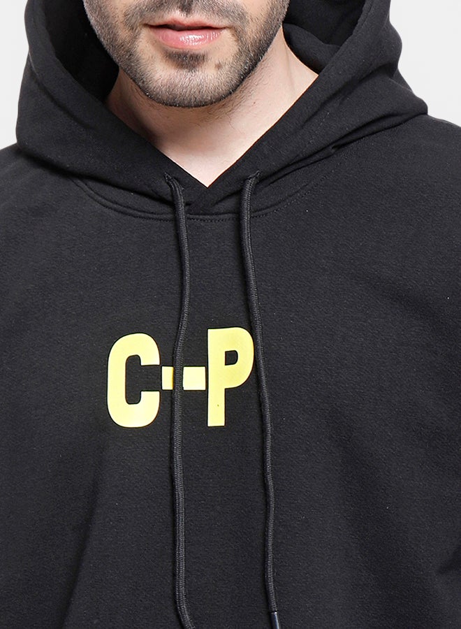 Coup LOOSE FIT FASHION SWEATSHIRT - Image 3