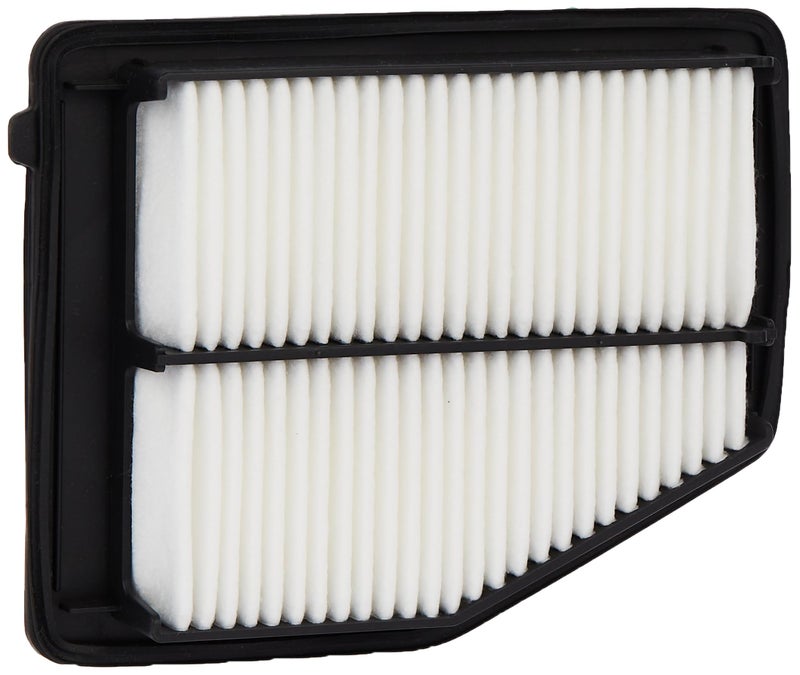 ECOGARD XA6171 Premium Engine Air Filter Fits 20122015 Honda Civic 20132015 Acura ILX