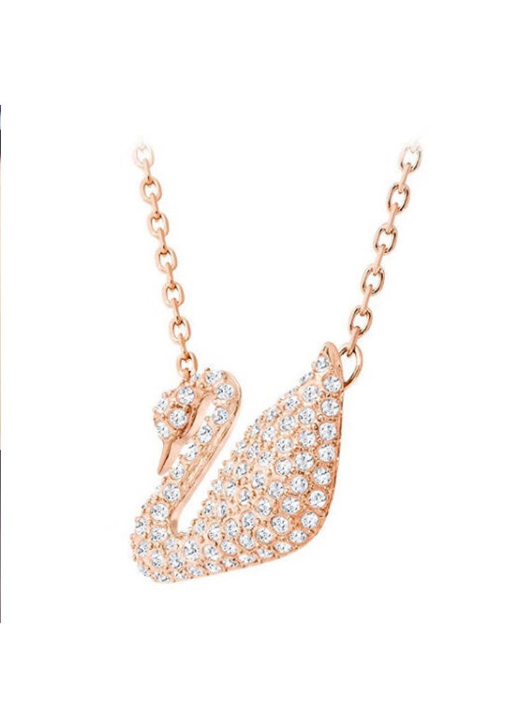 عام بجعة على شكل قلادة - Image 1