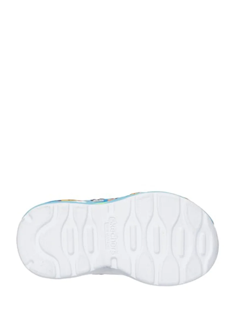 SKECHERS Infant Play Scene