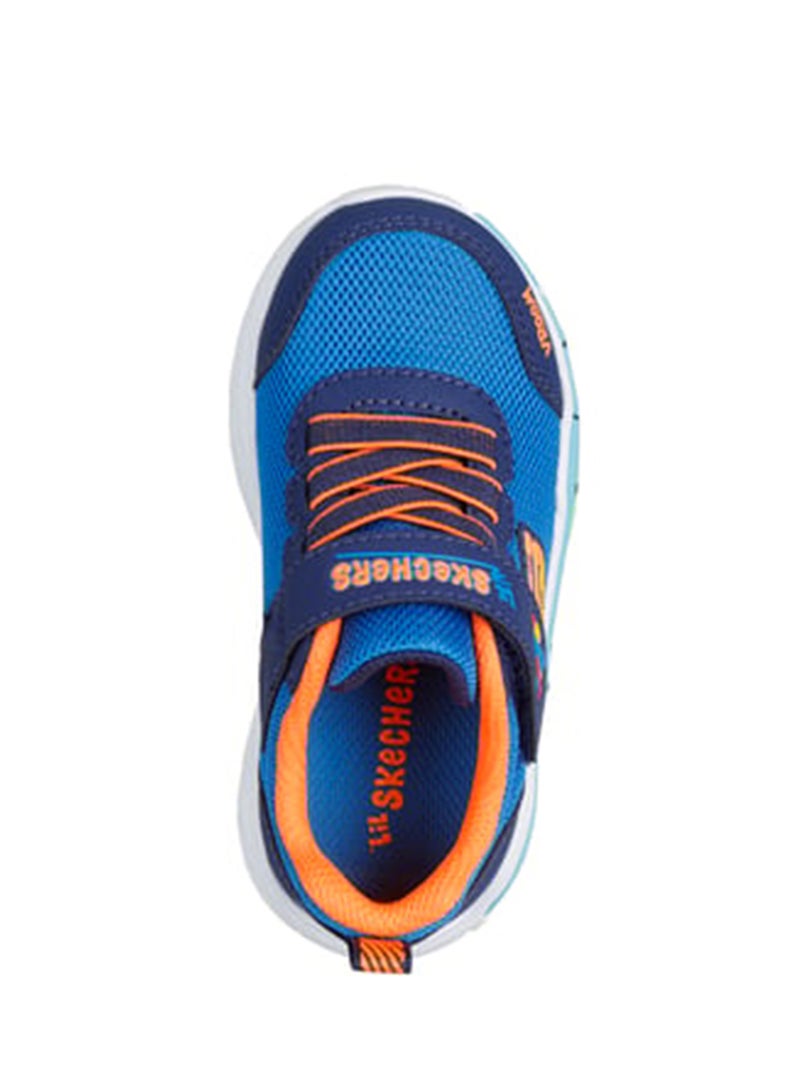 SKECHERS Infant Play Scene - Image 5