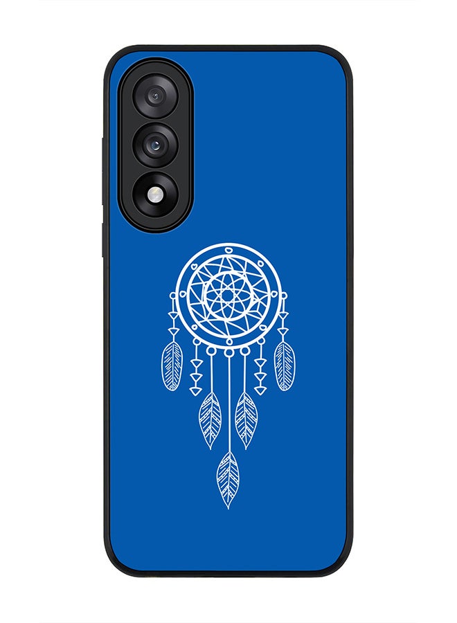 Stylizedd For OnePlus Nord 5 / Ace 5 Ultra Case,Slim fit Camera Protection, Shockproof Thin Phone cover  - Dream Catcher
