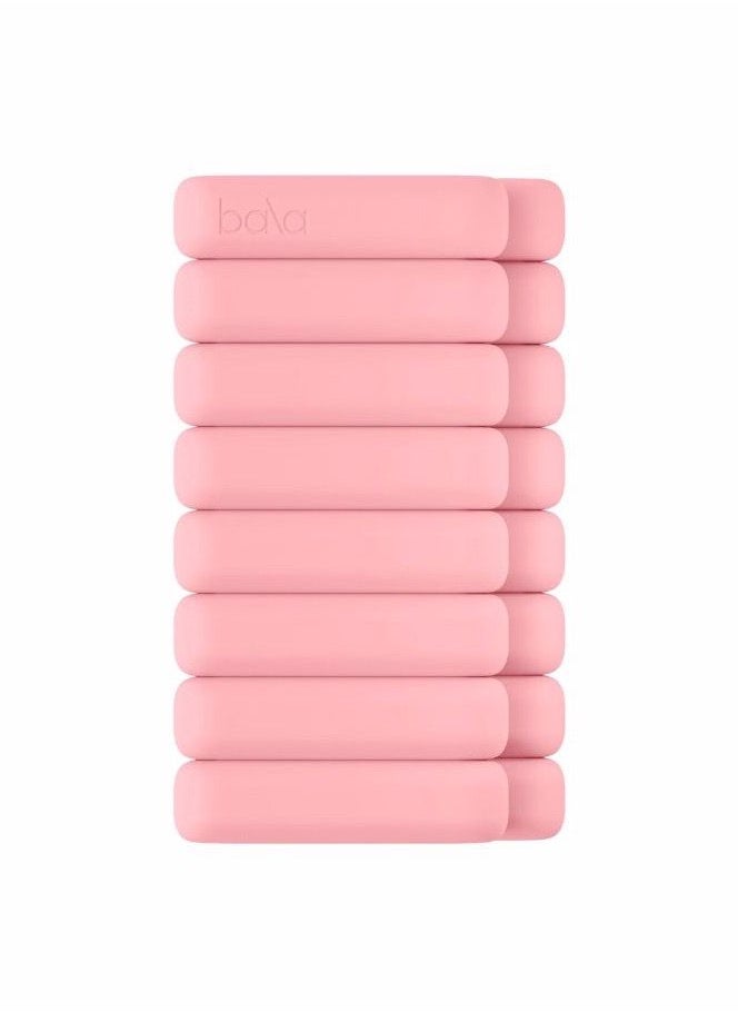 Bala - Bala Bangles 2lb blush - Image 1