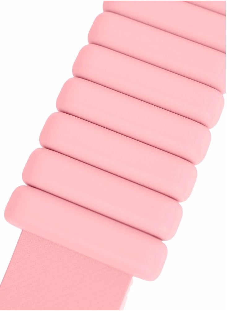 Bala - Bala Bangles 2lb blush - Image 1