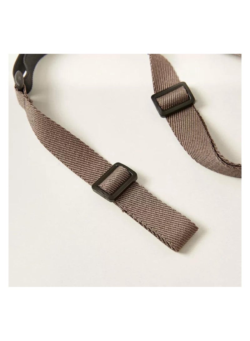 JUNIORS Wrist Link - Image 3