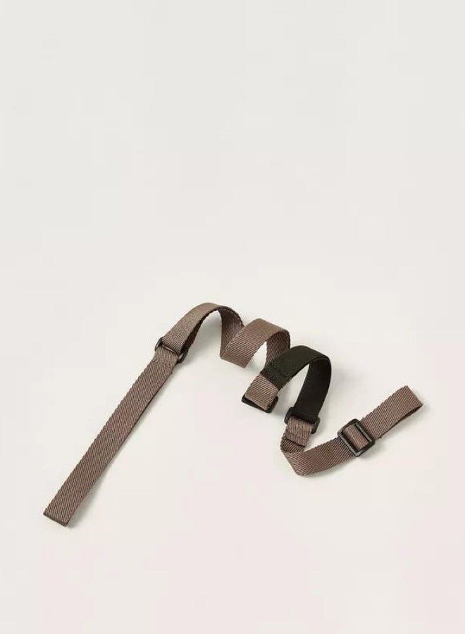 JUNIORS Wrist Link - Image 2