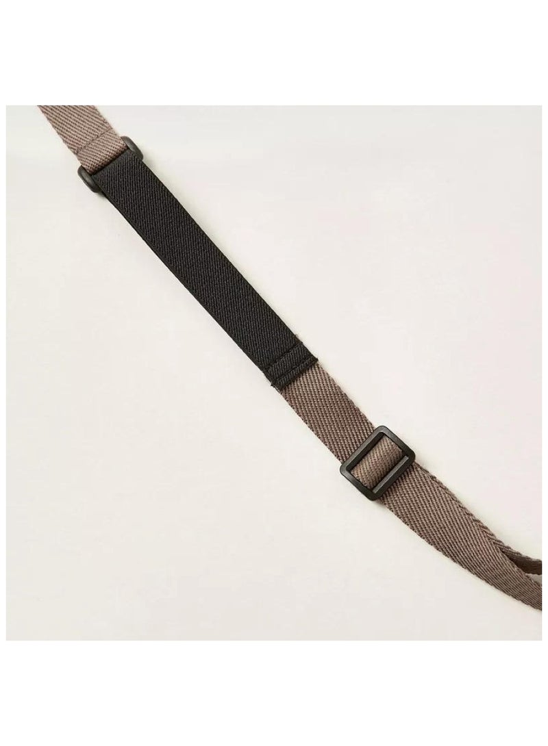 JUNIORS Wrist Link - Image 4