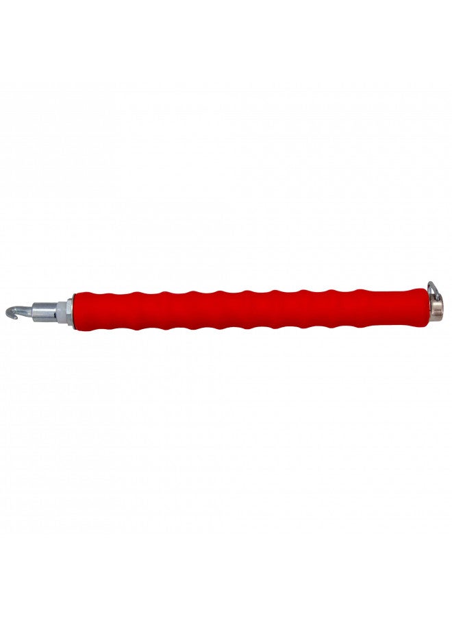 MARSHALLTOWN QLT بواسطة مارشالتاون Twister سلك الربط، خرسانة، قطع و ربط حديد التسليح، 12637 - Image 1