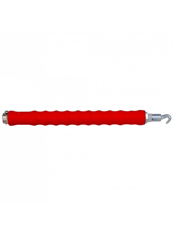 MARSHALLTOWN QLT بواسطة مارشالتاون Twister سلك الربط، خرسانة، قطع و ربط حديد التسليح، 12637 - Image 2