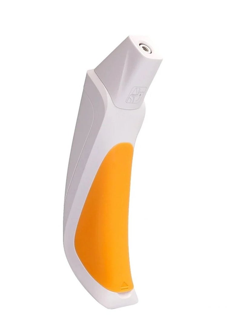 Plusmed Ultrascan Infrared Non Contact Thermometer - Image 4