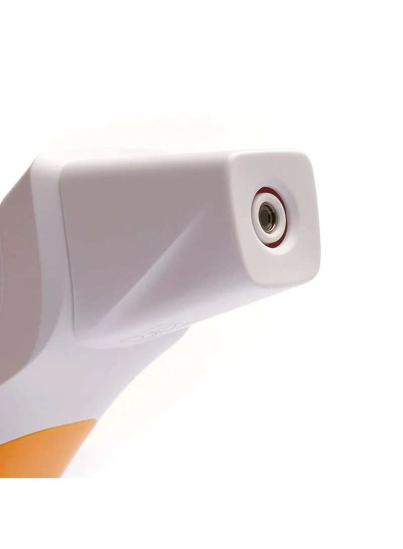 Plusmed Ultrascan Infrared Non Contact Thermometer - Image 5
