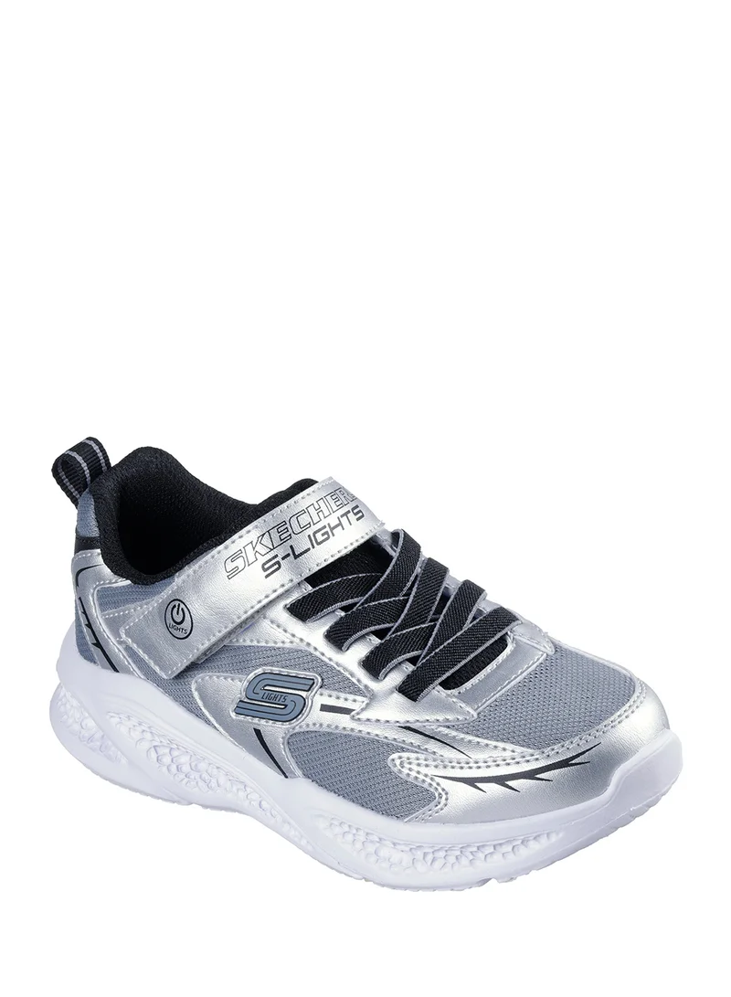 سكيتشرز Little Skechers Meteor-Lights