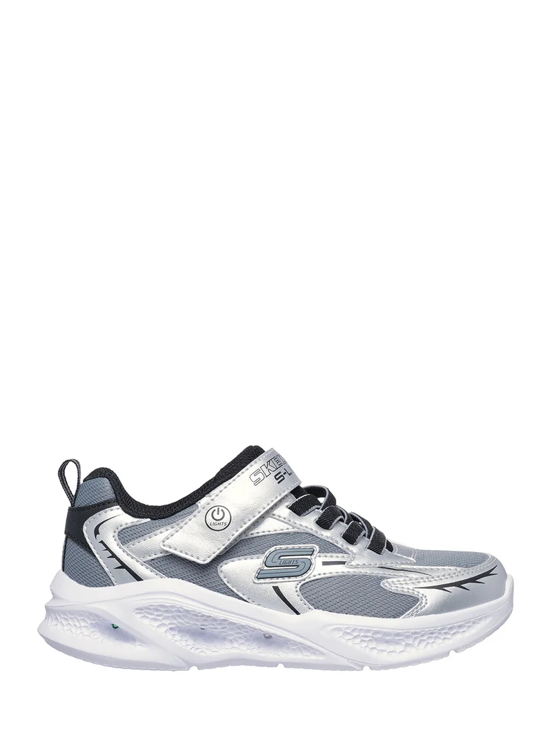 سكيتشرز Little Skechers Meteor-Lights