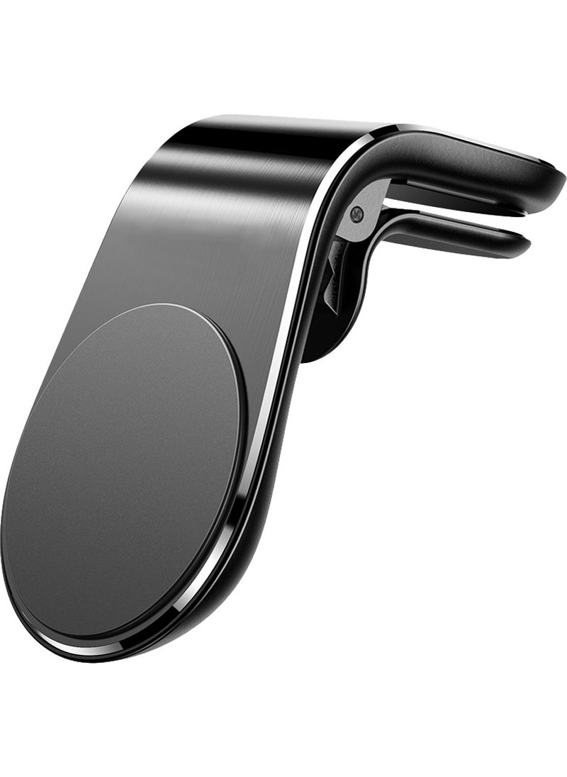 CONCORD CH-112 In-Car Phone Holder  - Image 1