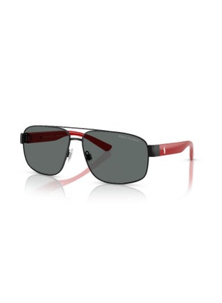 Full Rim Pilot Sunglasses 0PH3156 - pzsku/Z1BA4A2005EE3274D274CZ/45/1744794643/d2935169-0c80-4f9b-91d2-735e56439f89