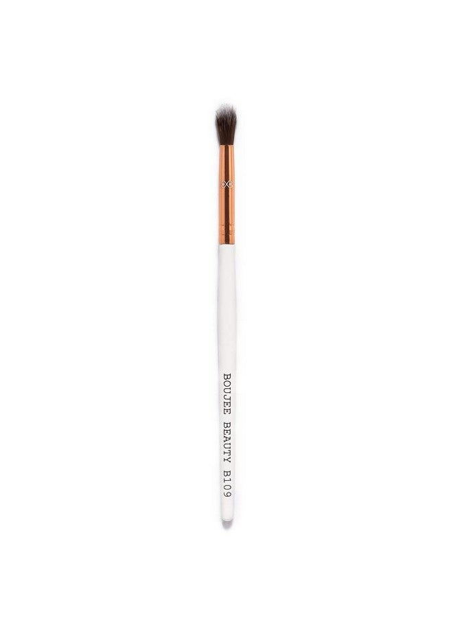 BOUJEE BEAUTY Blending Brush For Eyeshadow Blending  - Image 3