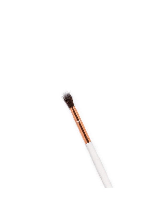 BOUJEE BEAUTY Blending Brush For Eyeshadow Blending  - Image 4