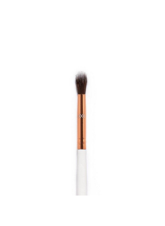 BOUJEE BEAUTY Blending Brush For Eyeshadow Blending  - Image 2