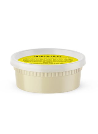 Raw African Shea Butter 8 Oz. 100% Pure Natural Unrefined Ivory Ideal Moisturizer For Dry Skin Body Face And Hair Growth. Great For Diy Soap And Lip Balm Making. - pzsku/Z1BA4D76E1B5014491E56Z/45/_/1696067668/7410b5eb-2f6a-4003-a4e5-90e387ebf2cb