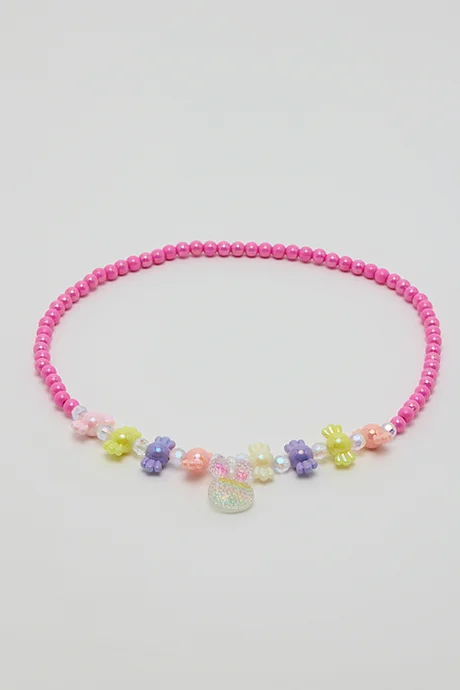 R&B Jewellery Set