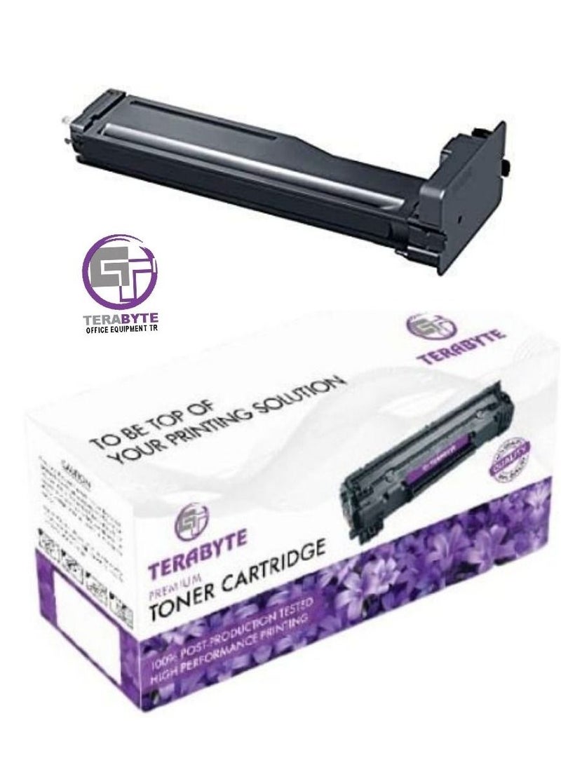 Terabyte MLT-D707L  COMPATIBLE TONER TERABYTE - Image 1