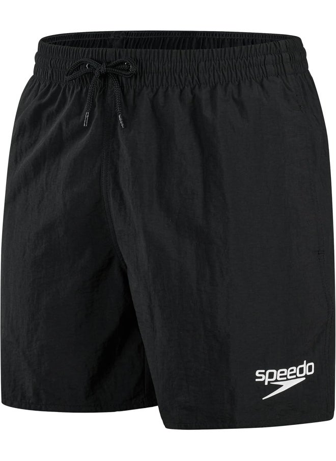speedo ESSENTIALS 16" WATERSHORT, M  - Image 1