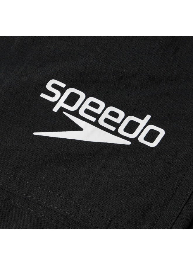 speedo ESSENTIALS 16" WATERSHORT, M  - Image 5