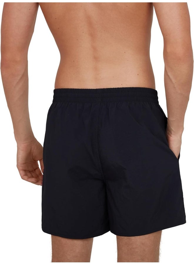 speedo ESSENTIALS 16" WATERSHORT, M  - Image 3
