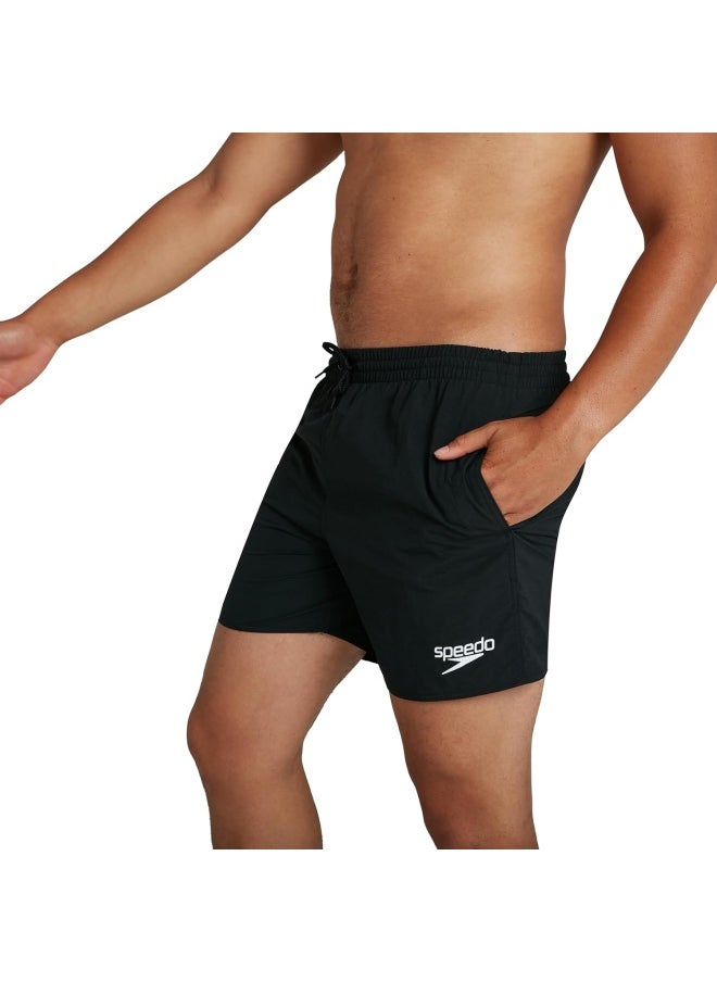 speedo ESSENTIALS 16" WATERSHORT, M  - Image 2