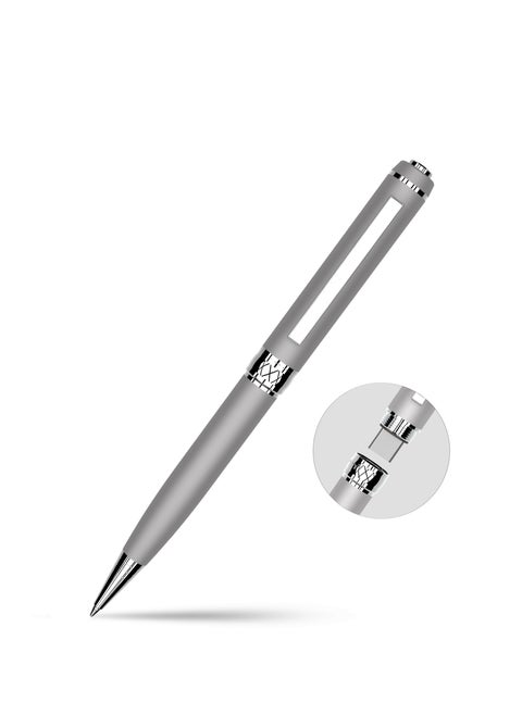 8GB USB Flash Drive, USB-C Ultra High-Speed USB 3.1 Flash Drive with Pen Design, Plug and Play, Data Storage Drive Compatible with Computer, Laptop, Smartphones