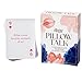 Lingo Pillow Talk Playing Cards for Couples 52 Intimate Conversation Starter - Image 4