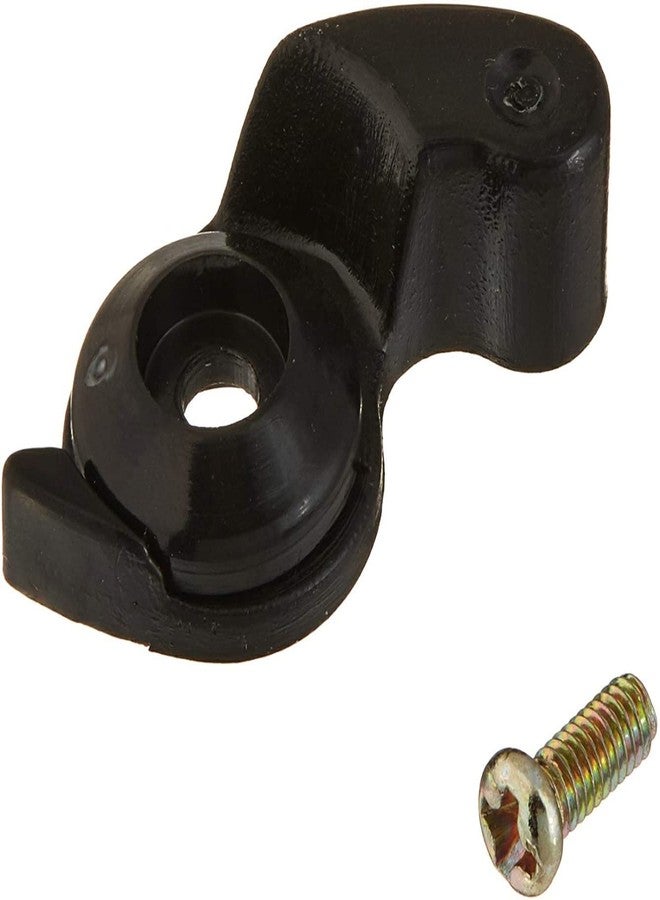 TAJIMA TAJ-LL09 Line Lock & Screw