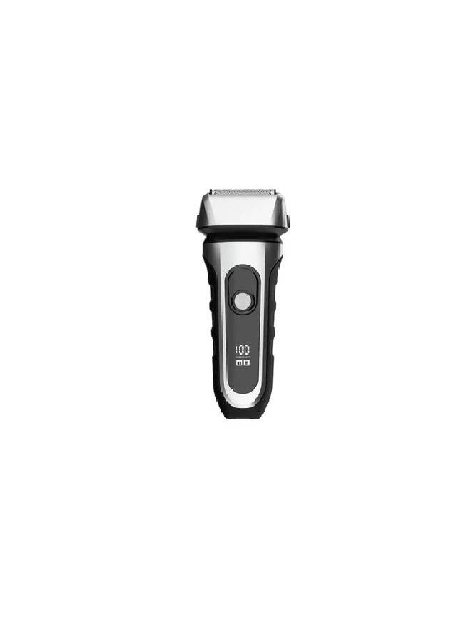 Green Lion Ultra Glide Men's Shaver - Image 1